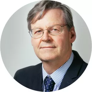 Sir Robert Smith, 3rd Baronet