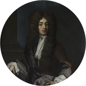 Sir Roger Townshend, 1st Baronet