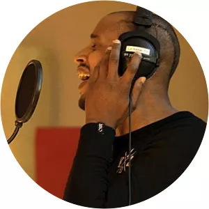 Sir Samuel - Musical artist