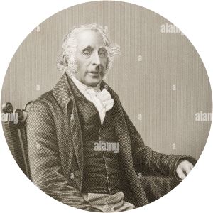 Sir Tatton Sykes, 4th Baronet