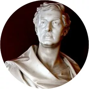 Sir Thomas Dyke Acland, 10th Baronet