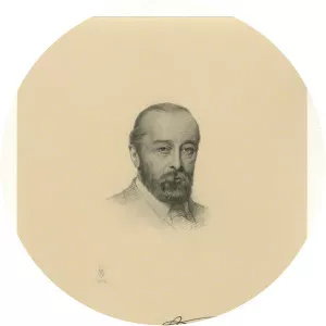 Sir Thomas Dyke Acland, 12th Baronet