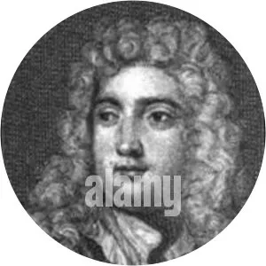 Sir Thomas Hanmer, 4th Baronet photograph