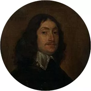 Sir Thomas Herbert, 1st Baronet