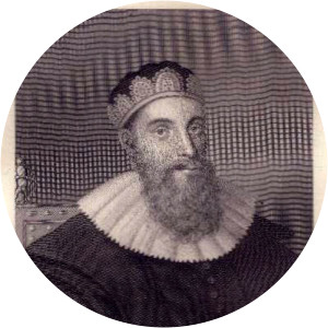 Sir Thomas Hope, 1st Baronet