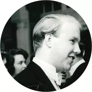 Sir Thomas Troubridge, 1st Baronet