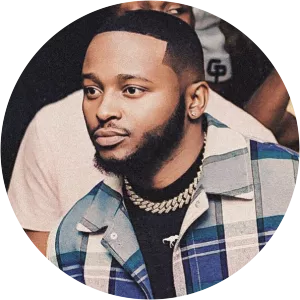 Sir Trill - Musical artist