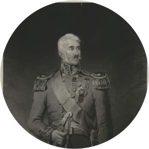 Sir Walter Raleigh Gilbert