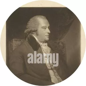 Sir Watkin Williams-Wynn, 4th Baronet - Politician