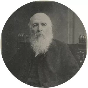 Sir Wilfrid Lawson, 2nd Baronet, of Brayton