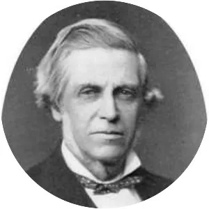 Sir William Bowman, 1st Baronet