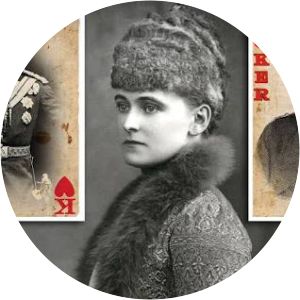 Sir William Gordon-Cumming, 4th Baronet