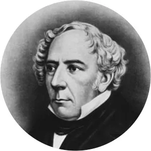 Sir William Hamilton, 9th Baronet - Scottish metaphysician