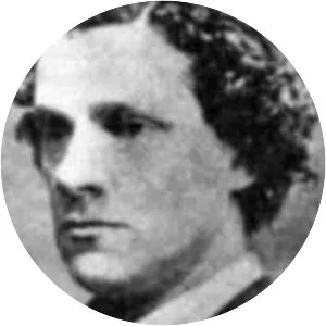 Sir William Herschel, 2nd Baronet