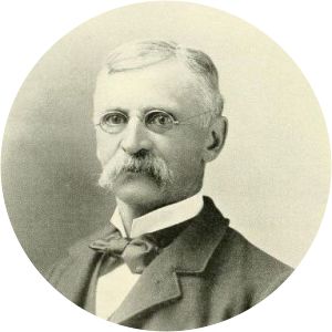 Sir William Lawrence, 1st Baronet - English surgeon