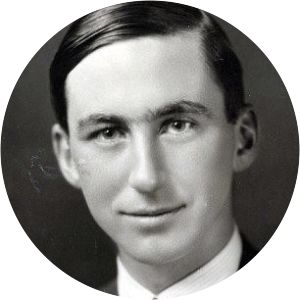 Sir William Mount, 2nd Baronet