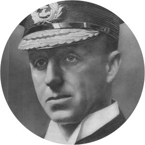 Sir William Wedderburn Arbuthnot, 3rd Bt.