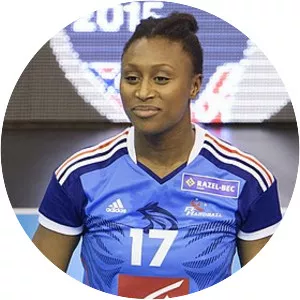 Siraba Dembélé Pavlović