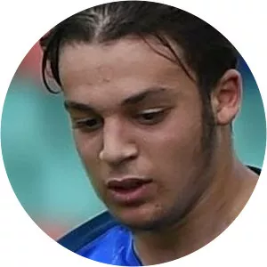 Sirabah Bilel Kaddo Bilel Hassaini - Footballer