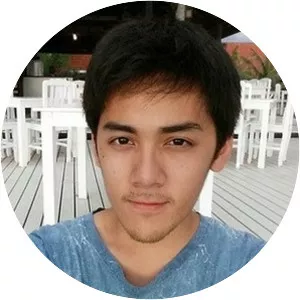 Sirachuch Chienthaworn