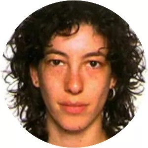 Sirah Foighel Brutmann