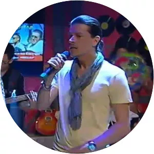 SirAiva - Musical artist