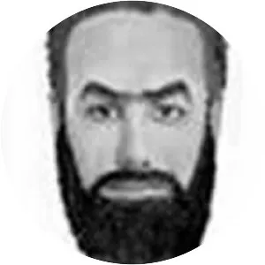 Sirajuddin Haqqani