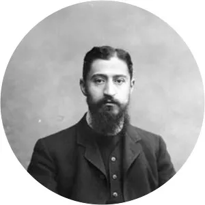Sirakan Tigranyan