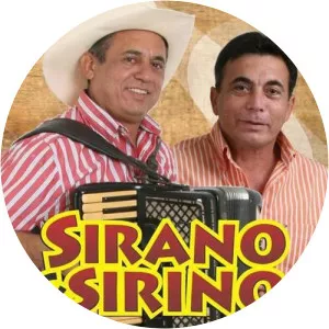 Sirano e Sirino