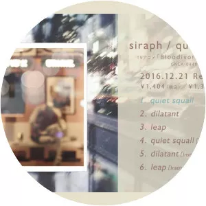 siraph