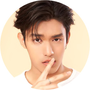 Siraphop Manithikhun