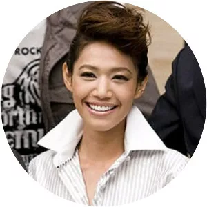 Siraphun Wattanajinda