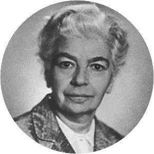 Sirarpie Der Nersessian