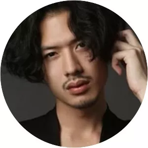 Sirat Intarachote - Actor