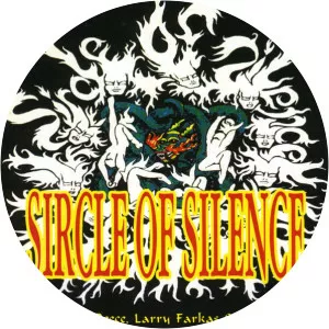 Sircle Of Silence
