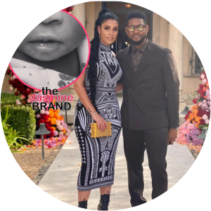 Sire Castrello Raymond photograph