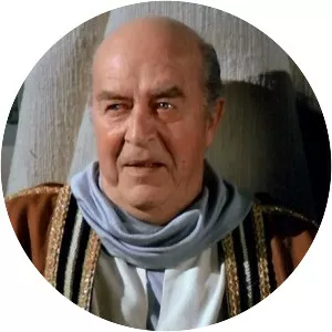 Sire Uri - Fictional character