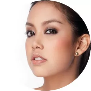 Sireeporn Yoogthatat