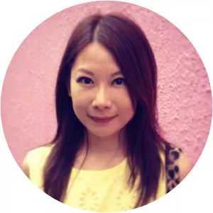 Sirena Cheng - Writer