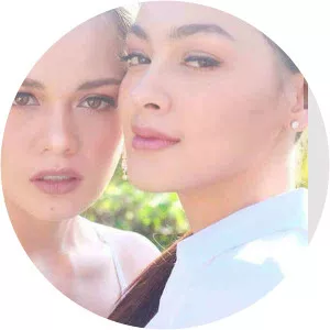 Sirena Elizabeth Rotinsulu