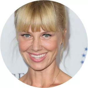 Sirena Irwin - American director