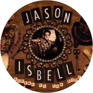 Sirens of the Ditch - Album by Jason Isbell