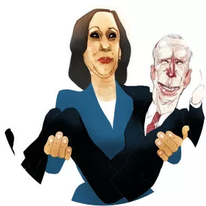 Siri Dokken - Norwegian illustrator