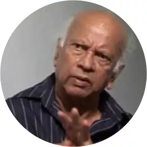 Siri Gunasinghe