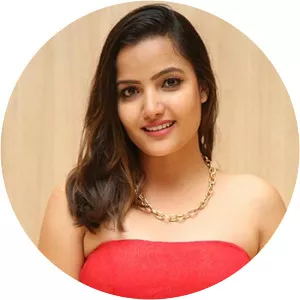 Siri Hanmanth