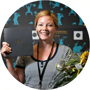 Siri Helene Müller - Actress