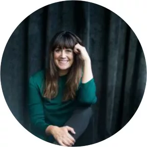 Siri Løining photograph