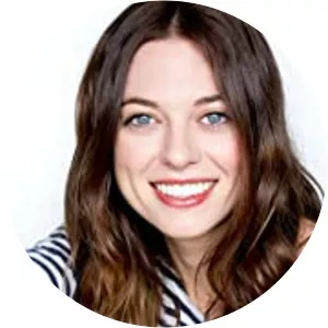 Siri Miller - Actress