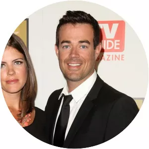 Siri Pinter - Film producer