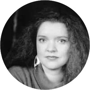 Siri Thornhill - Norwegian soprano